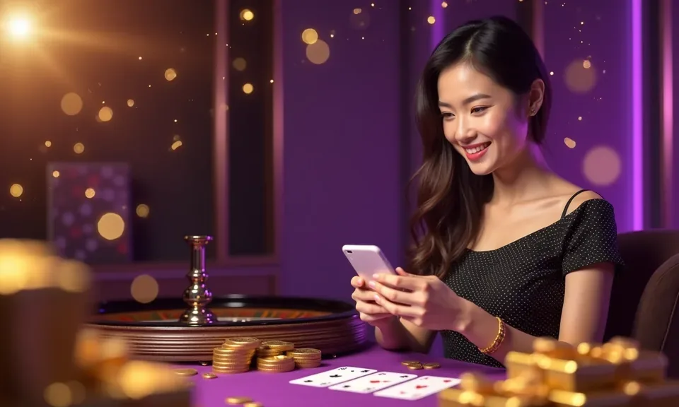 igb666 โบนัสต้อนรับสมาชิกใหม่